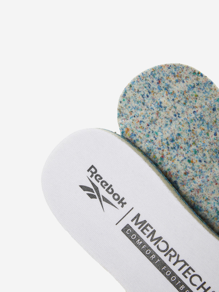 Кроссовки женские Reebok Glide Ripple Clip