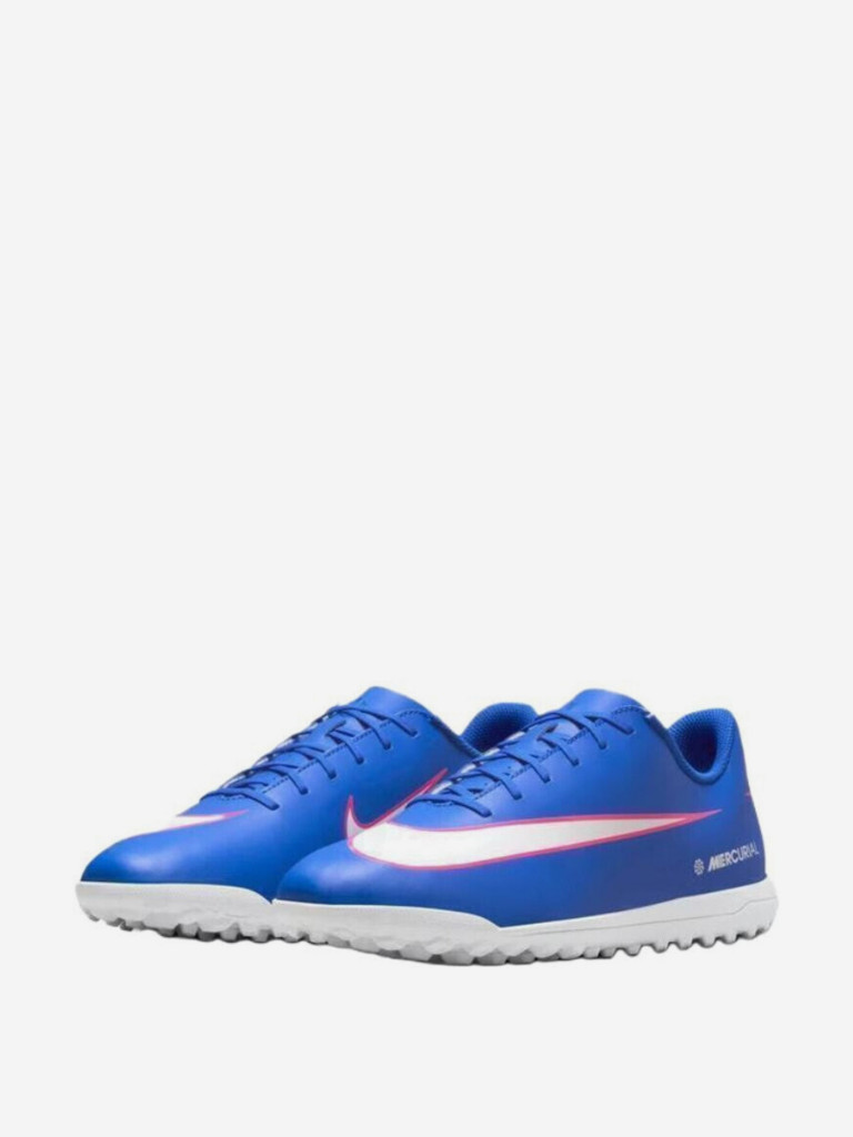 Сороконожки Nike Mercurial Vapor 16 Club TF