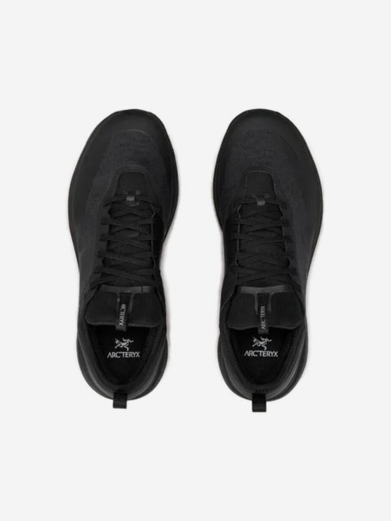 Кроссовки женские Arc'teryx Sylan