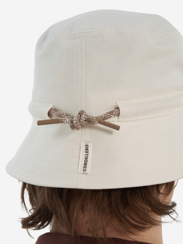 Панама Cordillero