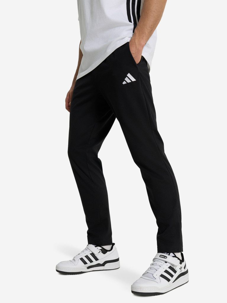 Брюки мужские adidas