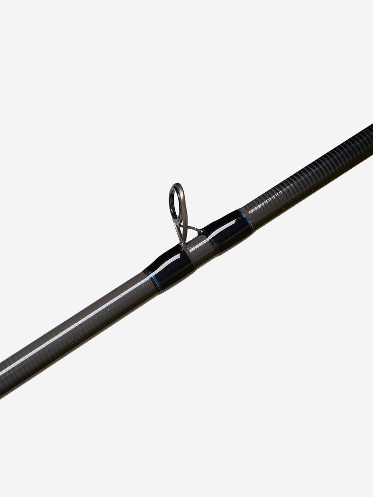 Кастинговое удилище Narval Fishing River Dance 78HH-C max 70g Fast