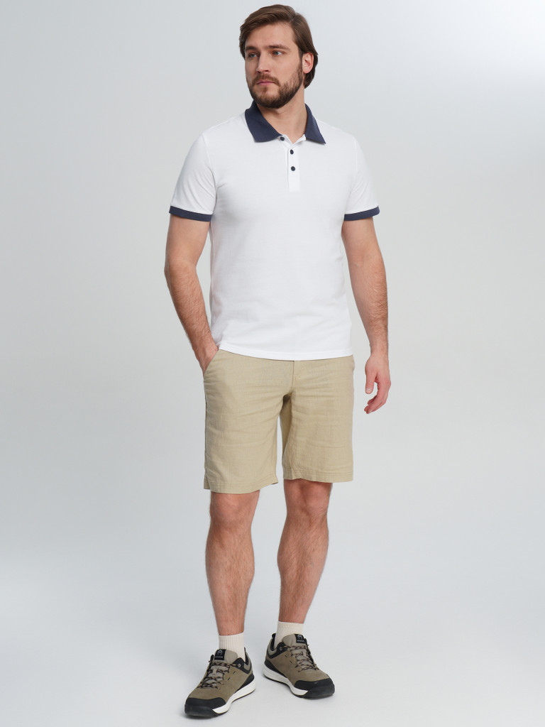 Шорты мужские Outventure