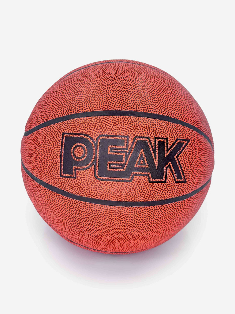 Мяч баскетбольный Peak