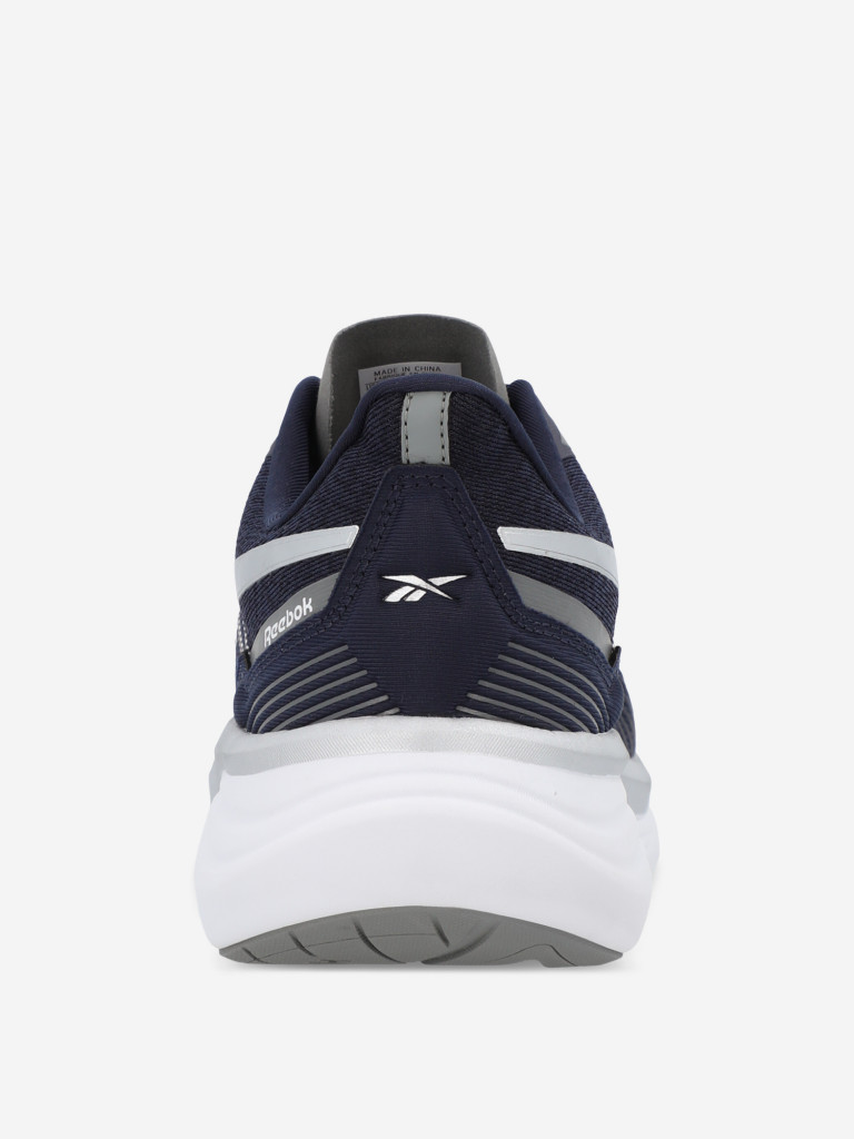 Кроссовки мужские Reebok Viva Speed