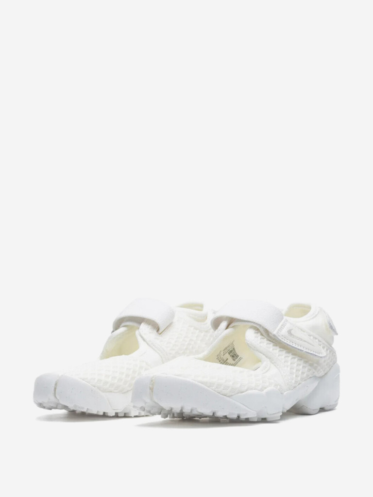 Кроссовки Nike Air Rift Lace