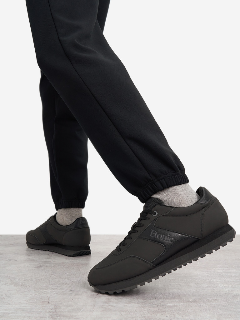 Кроссовки мужские Etonic Arken