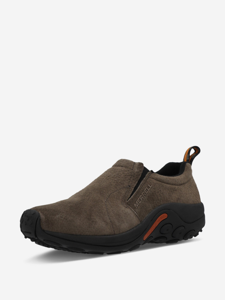 Полуботинки мужские Merrell Jungle Moc