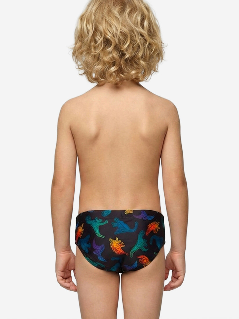 Плавки для мальчиков PlayToday