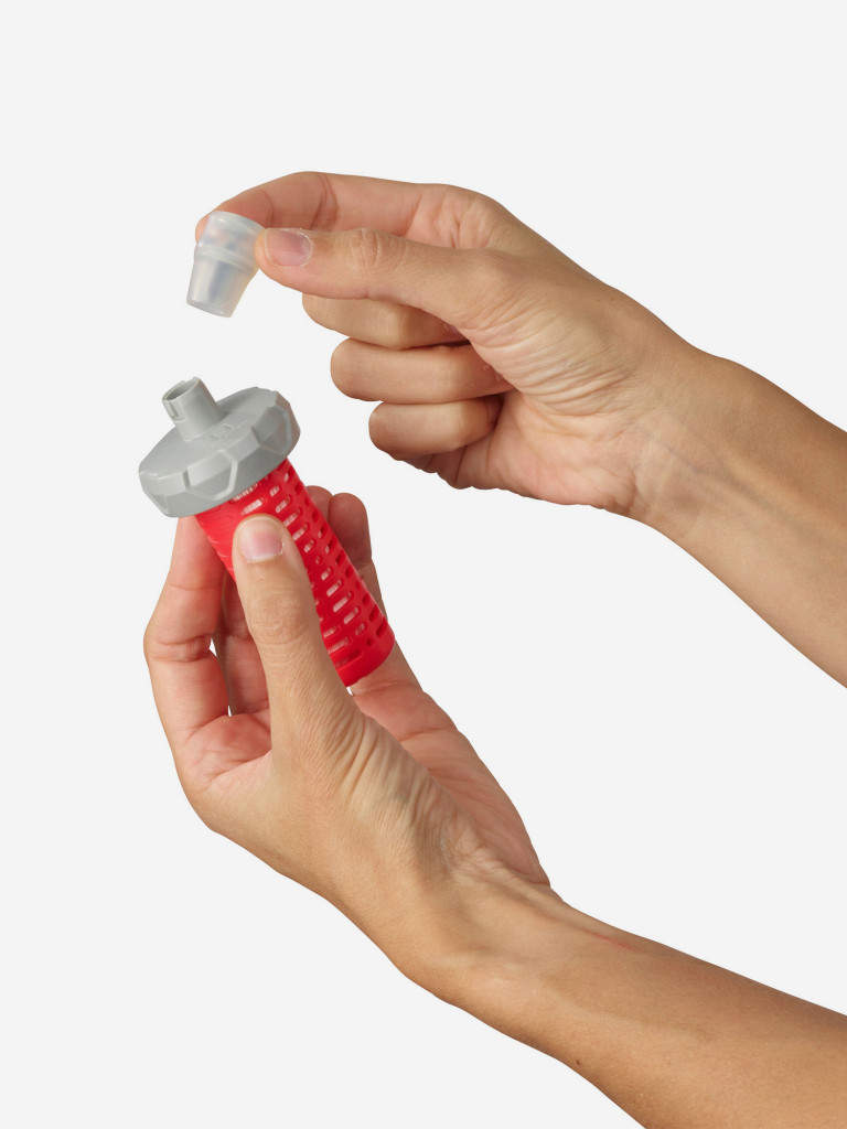 Питьевой фильтр Salomon Xa Filter 42