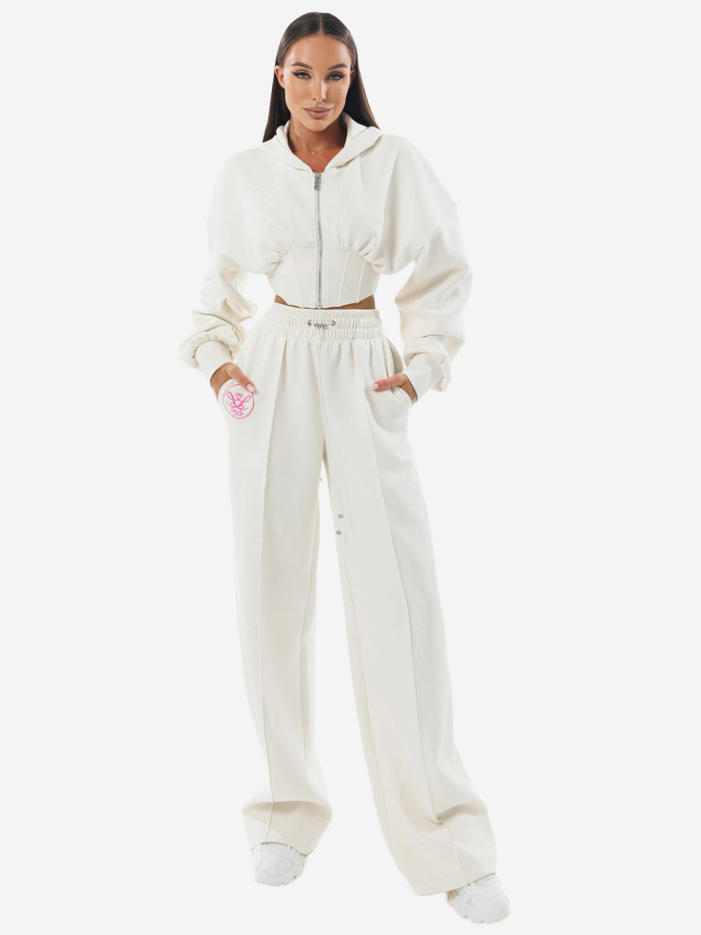 Брюки женские Lululit Flirty Pants