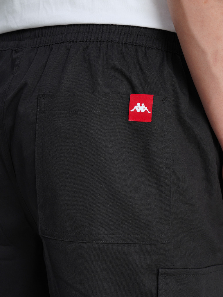 Шорты мужские Kappa