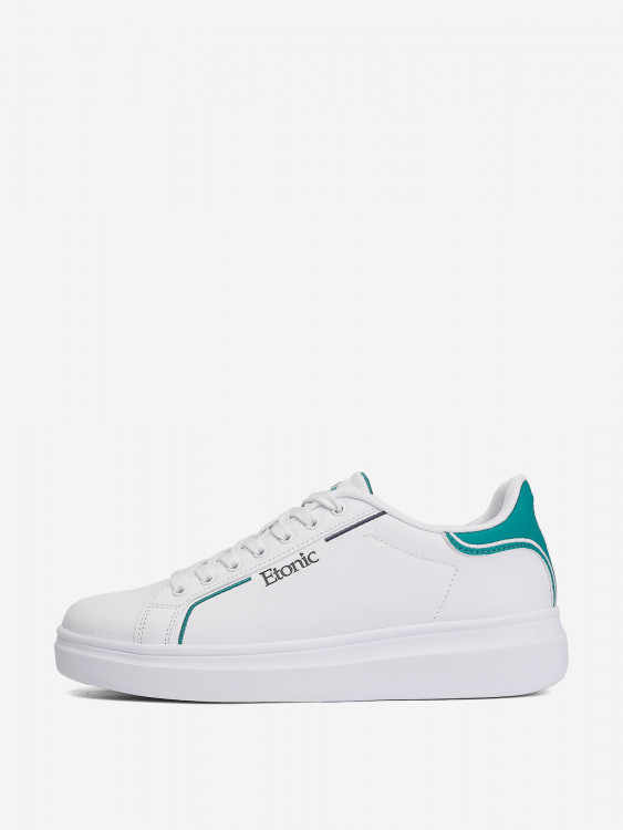 Кеды мужские Etonic Girona