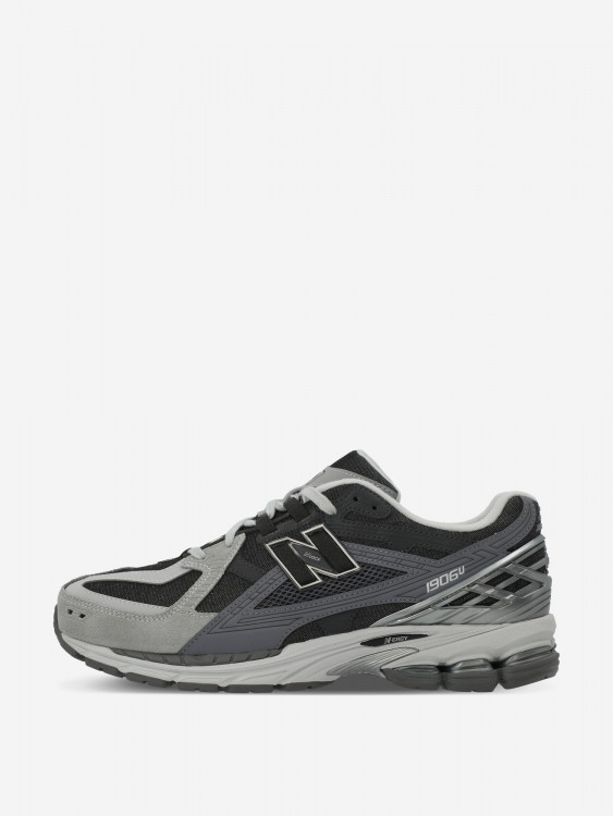 Кроссовки New Balance 1906 U