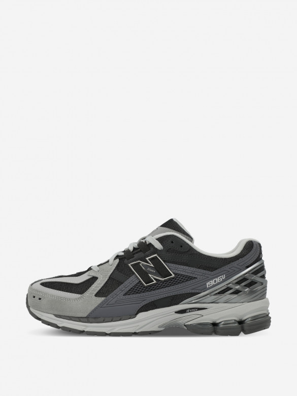 Кроссовки New Balance 1906U