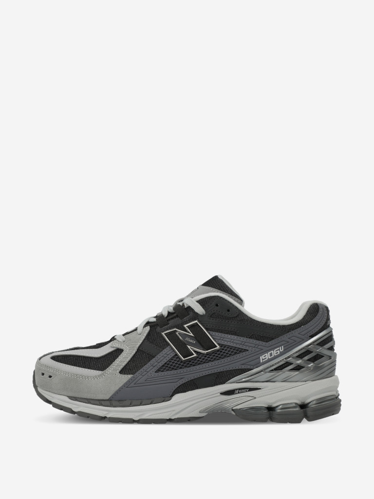 Кроссовки New Balance 1906