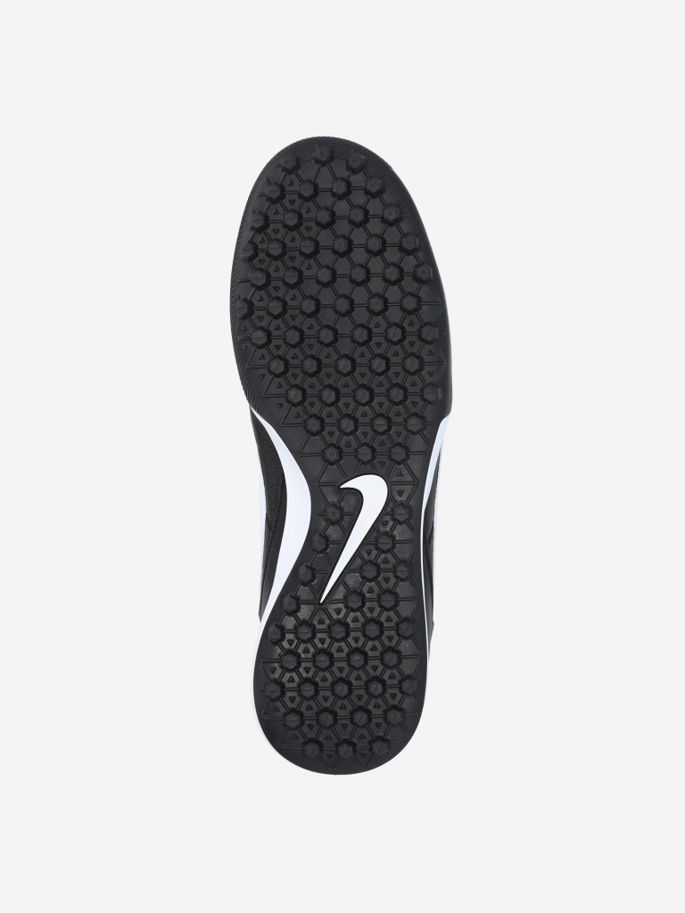 Бутсы мужские Nike The Premier III Tf