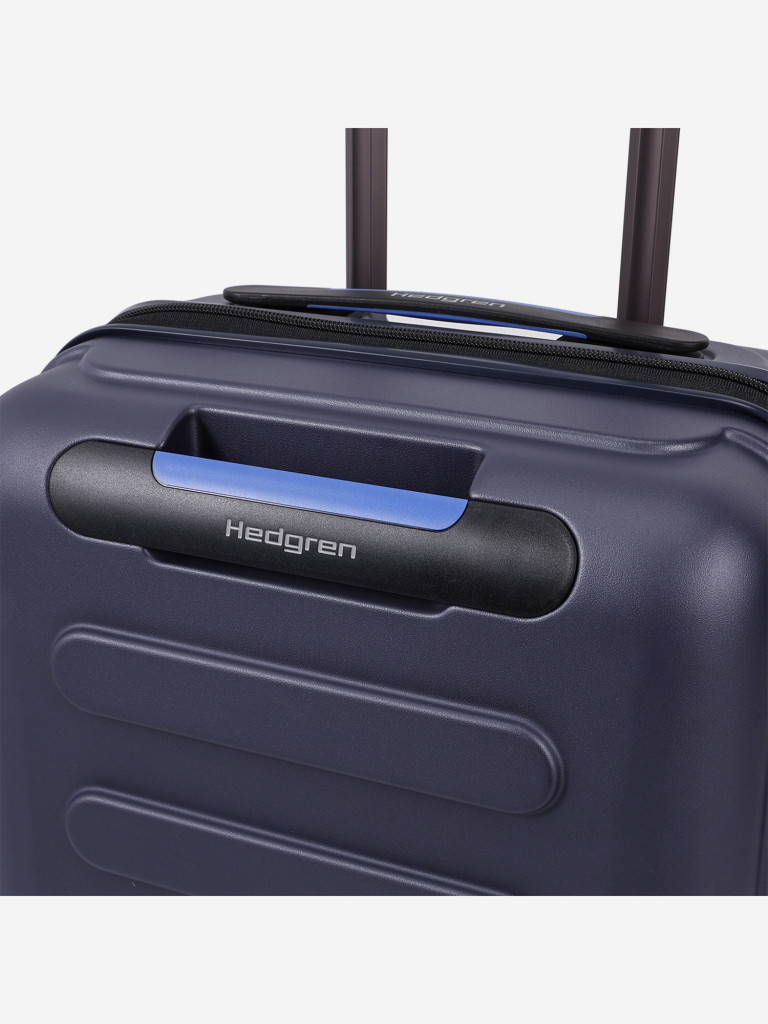 Чемодан Hedgren Comby