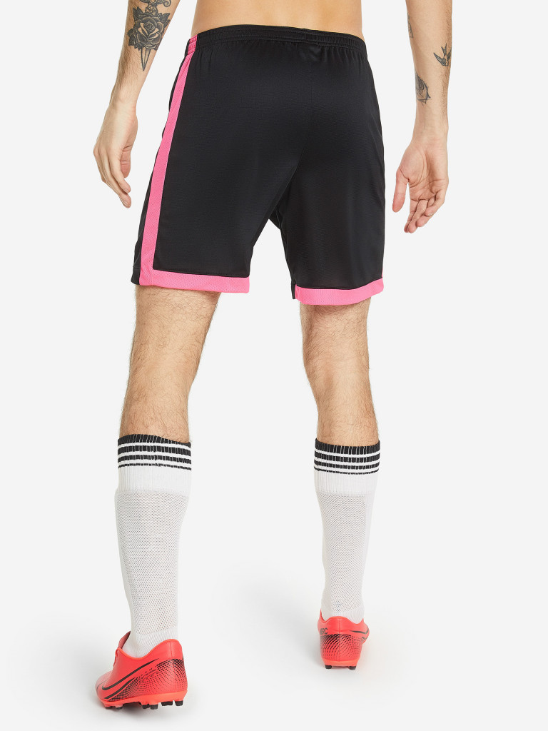 Шорты мужские Nike Dry Academy