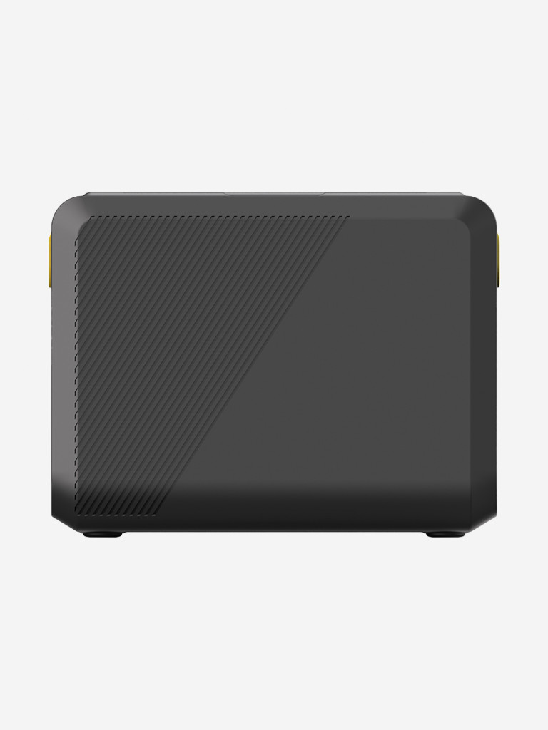 Портативная электростанция ARTELV PSL1500W