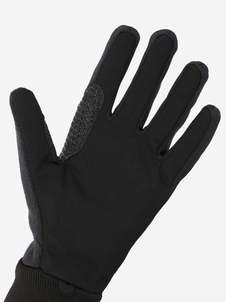 Перчатки Nordski Arctic