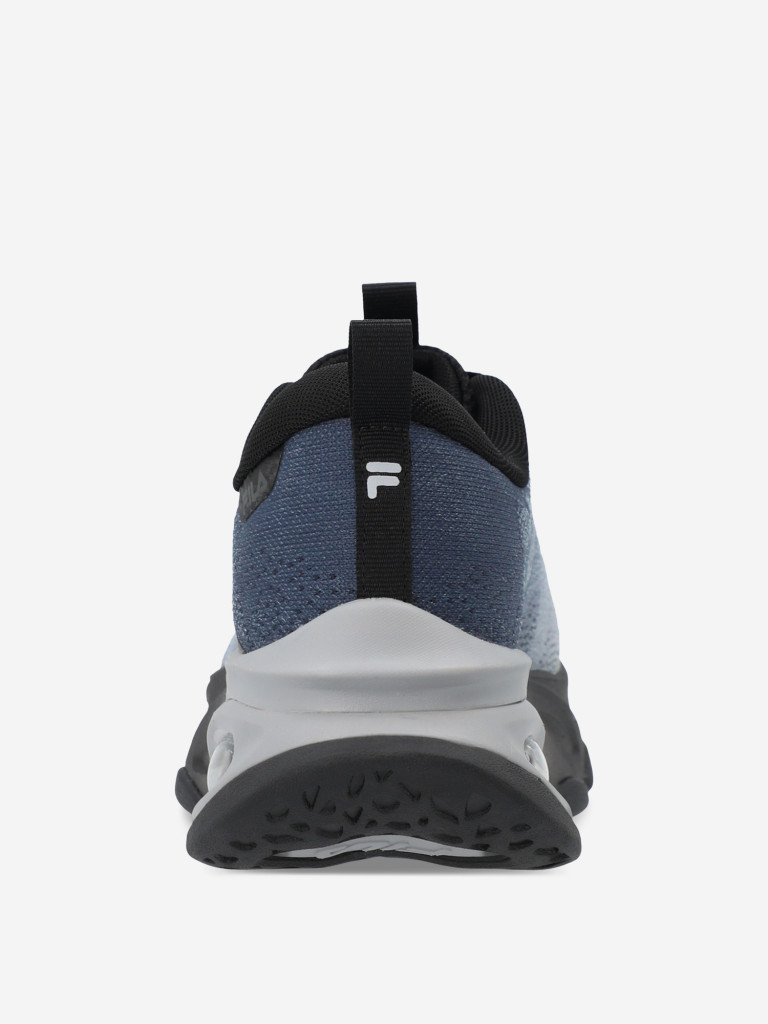 Кроссовки мужские FILA Slv Runner 2.0