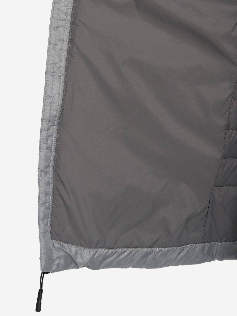 Пуховик мужской The North Face Bettaforca