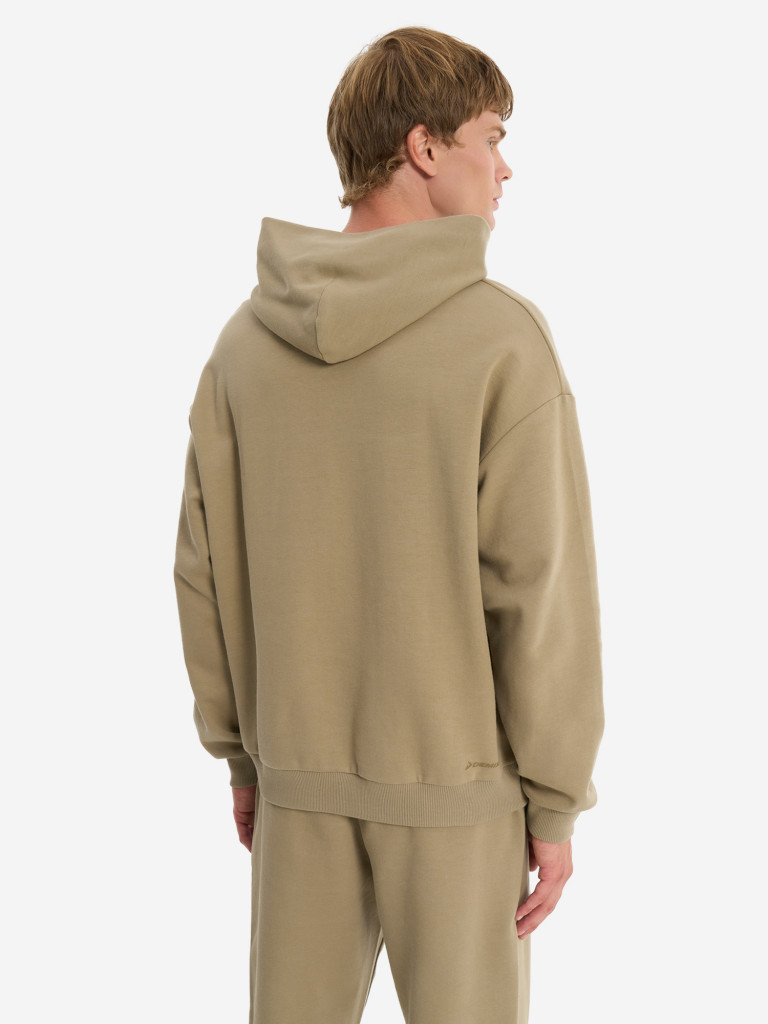 Костюм мужской Demix