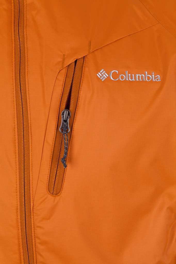 Columbia redrock falls best sale