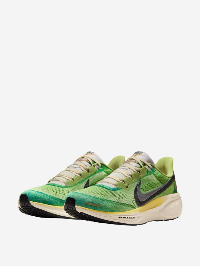 Кроссовки Nike Air Zoom Pegasus 41