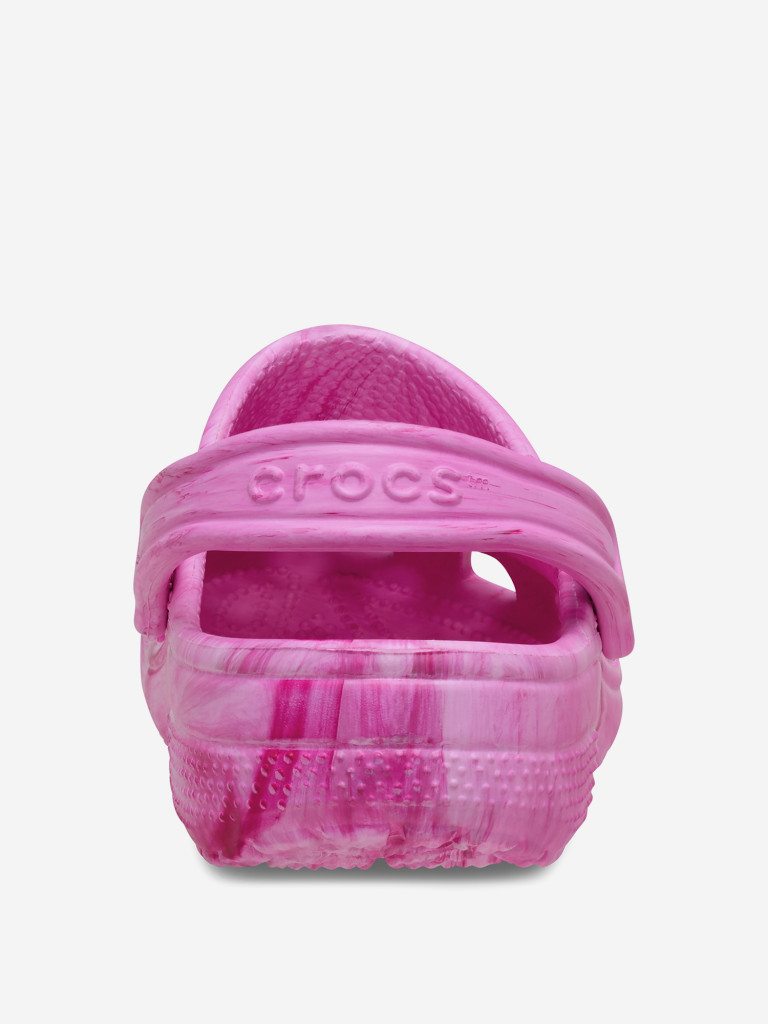 Сабо женские Crocs