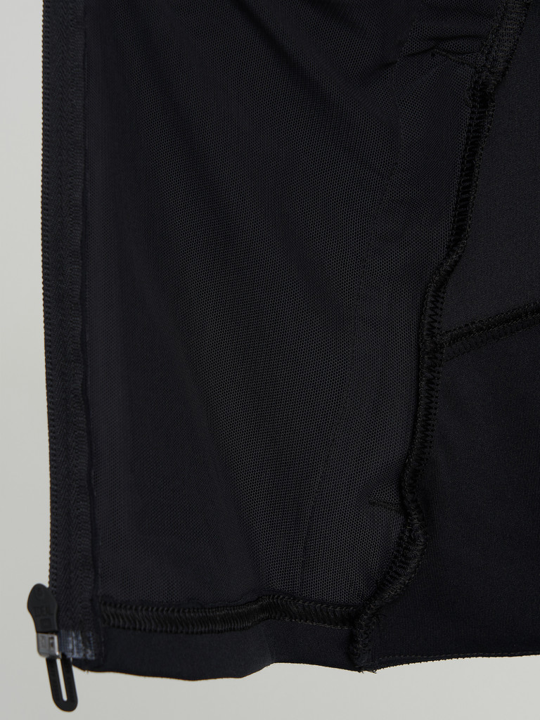 Куртка тренировочная женская Under Armour