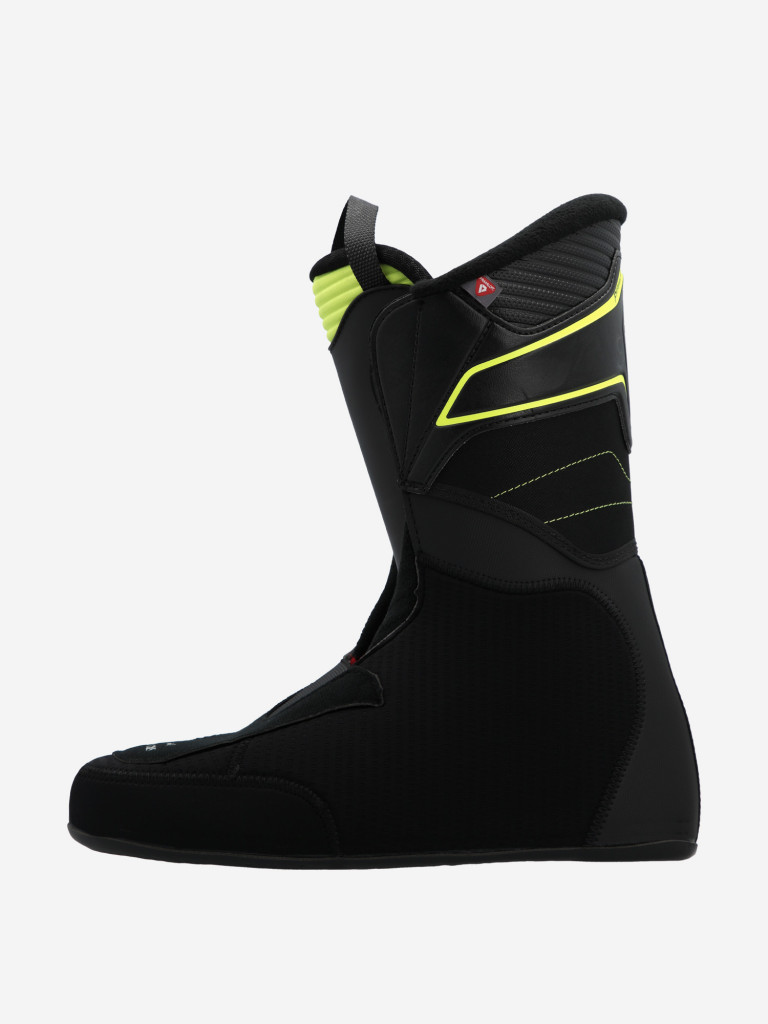 Ботинки горнолыжные Head Edge LYT 110