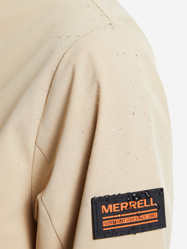 Ветровка женская Merrell