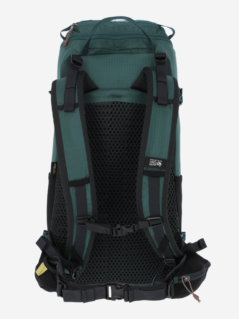 Рюкзак женский Mountain Hardwear JMT™, 35 л