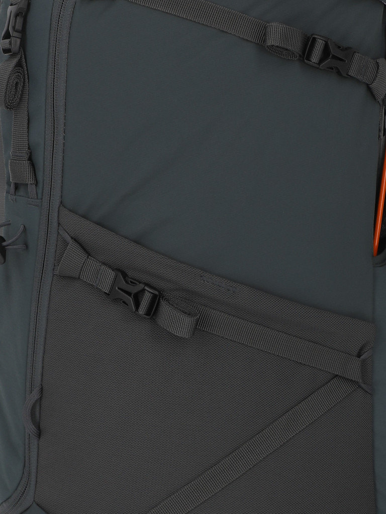 Рюкзак женский Deuter Aircontact Core 70+10 л SL