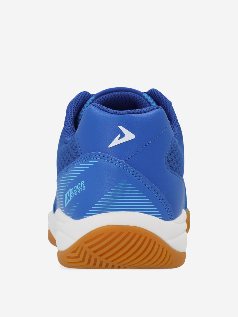 Кроссовки мужские Demix D-Court 2