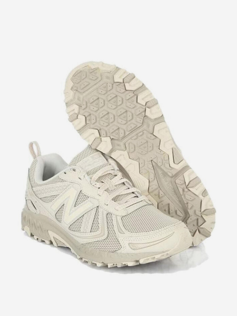 Кроссовки New Balance 410v5