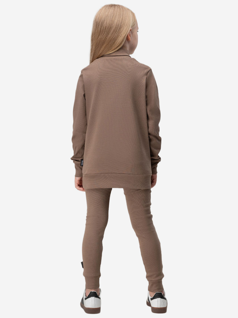 Костюм для девочек bodo