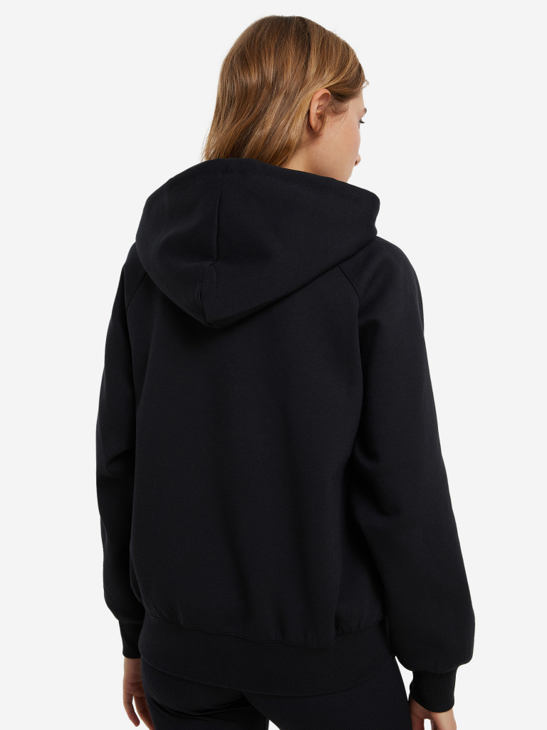 Толстовка женская Champion