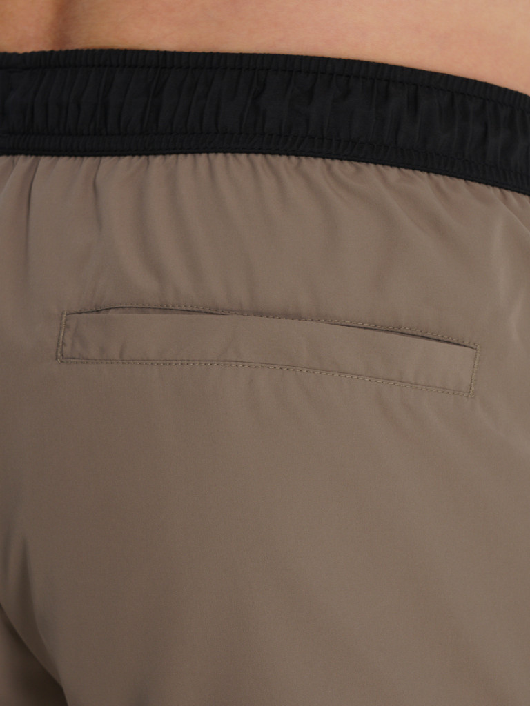 Шорты плавательные мужские FILA