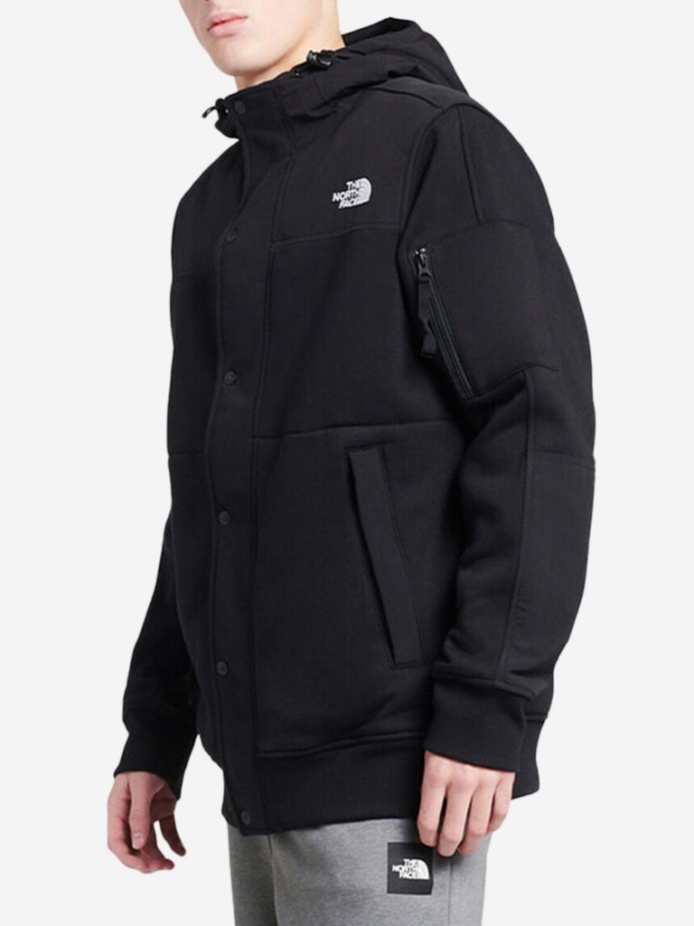 Куртка The North Face City Outdoor Collection