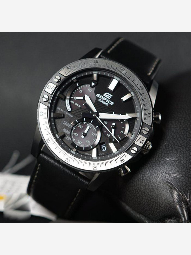 Наручные часы CASIO