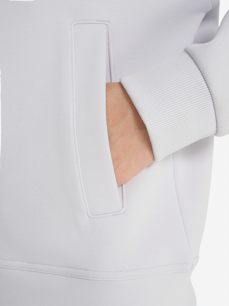 Тректоп женский Kappa