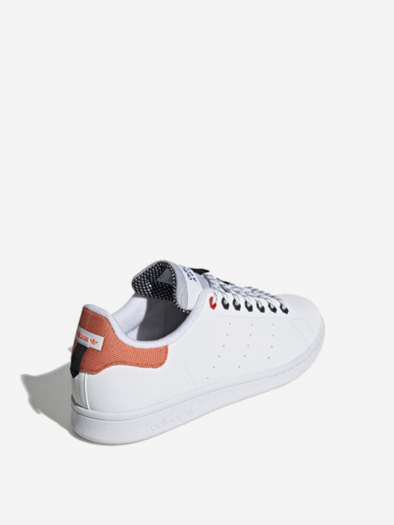 Кроссовки Adidas Stan Smith