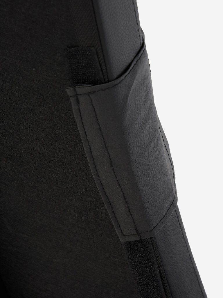 Инверсионный стол Torneo