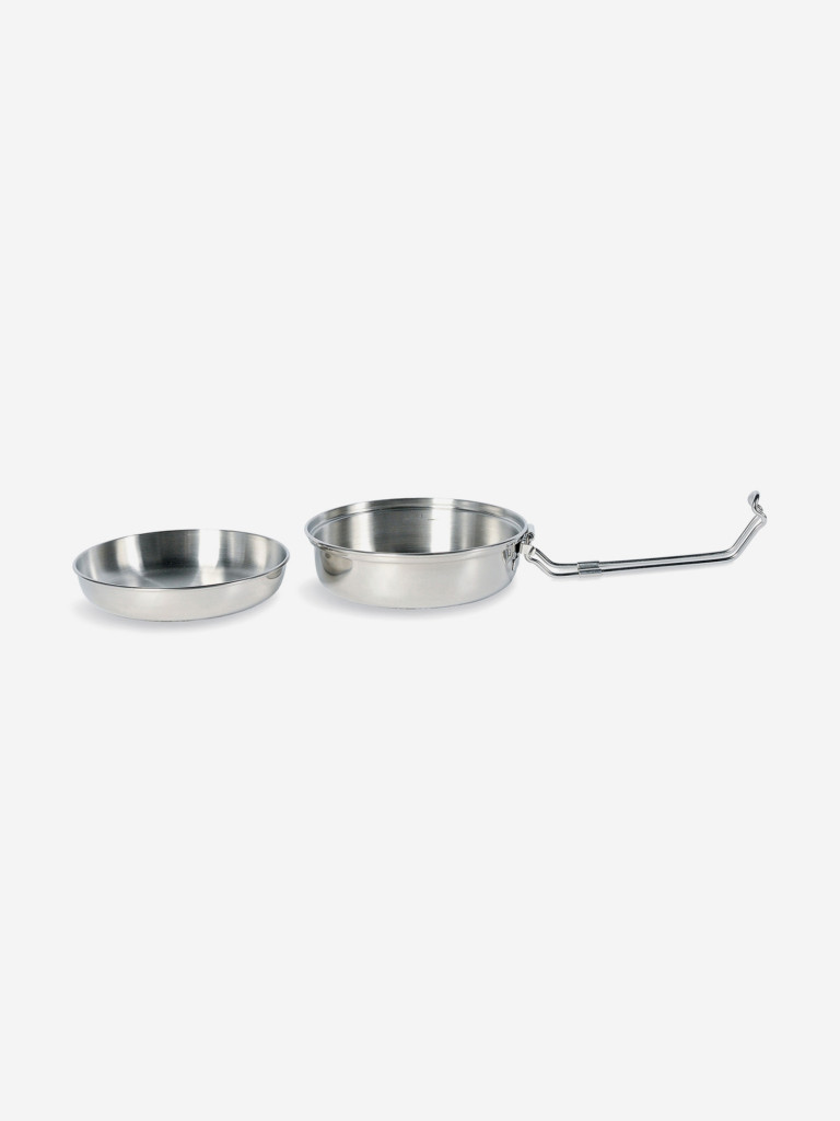 Набор посуды TATONKA SCOUT SET 0,6L
