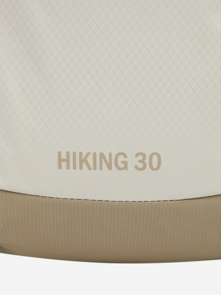 Рюкзак Toread 30 л