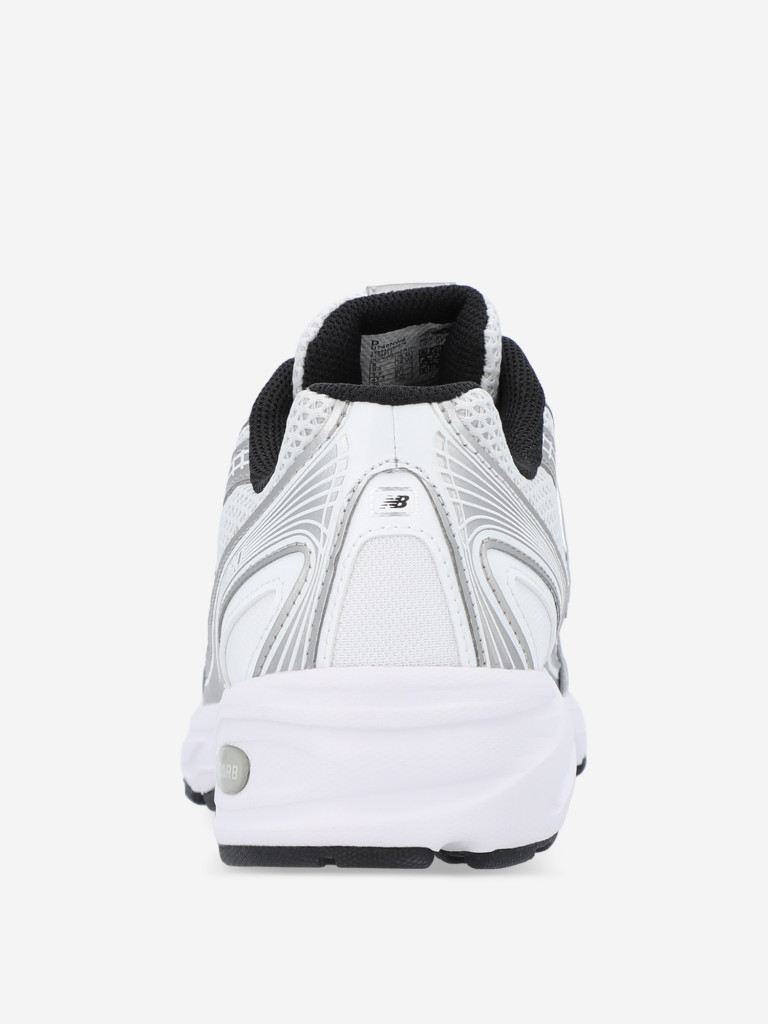 Кроссовки женские New Balance 740