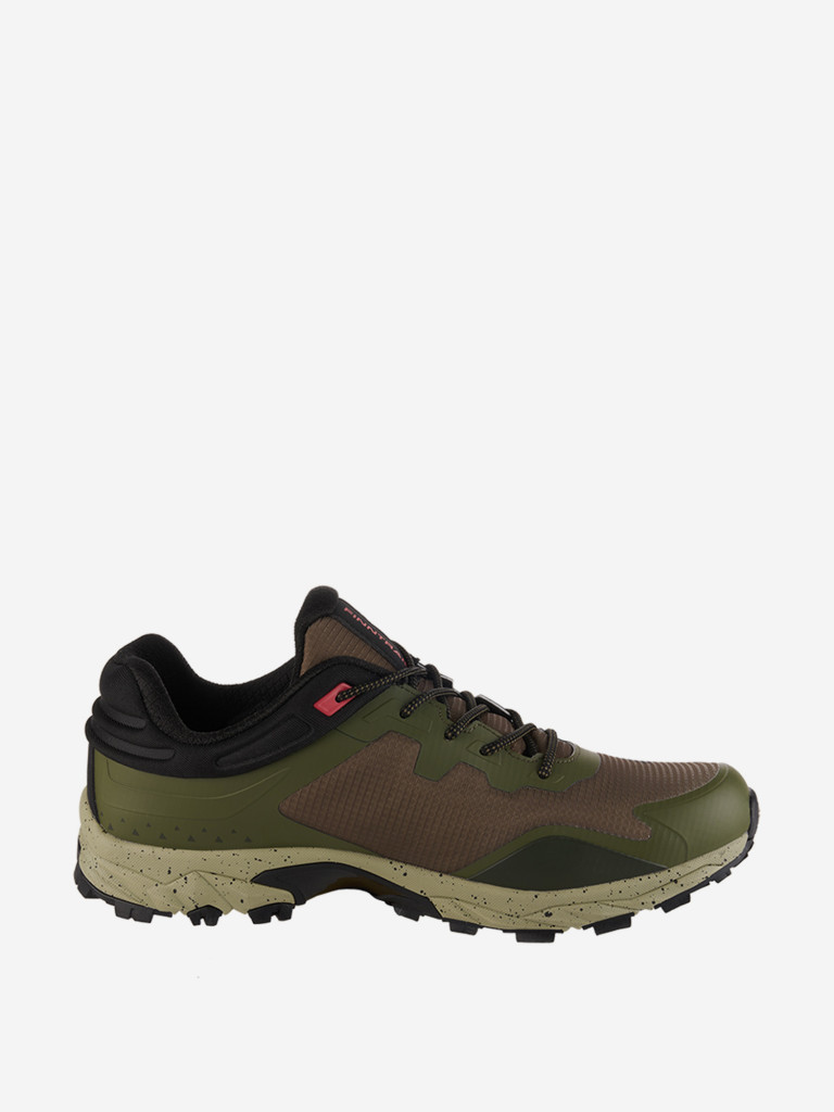 Кроссовки FINNTRAIL Outdoor